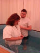 Baptism/tammyweb2.jpg
