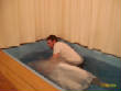 Baptism/tammyweb3.jpg