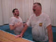 Baptism/tylerweb.jpg