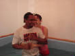 Baptism/webbap15.jpg