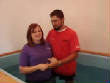 Baptism/webbap26.jpg