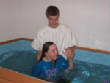 Baptism/webbap29.jpg