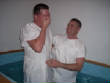 Baptism/webbap3.jpg