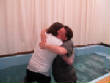 Baptism/wq.jpg