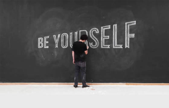 webassets/Be-yourself-blackboard.jpg