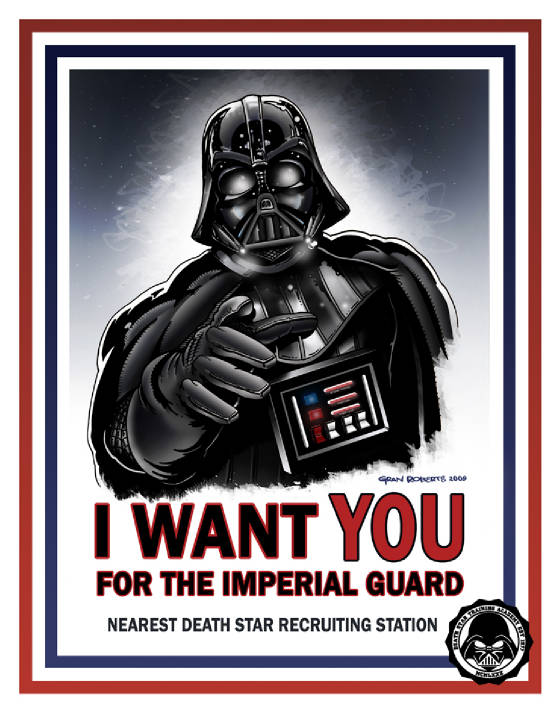 webassets/Darth_Vader_Uncle_Sam_Poster_by_FYREDesign.jpg