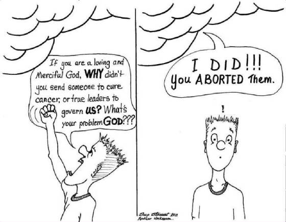 webassets/abortion.jpg