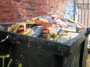 webassets/borders-dumpster-books.jpg