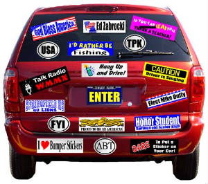 webassets/bumperstickers.jpg