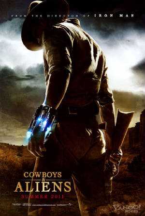 webassets/cowboys-and-aliens-poster.jpg