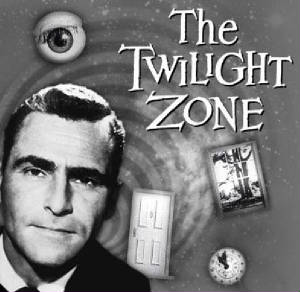 webassets/film-twilight-zone.jpg