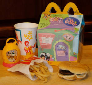 webassets/happymeal.JPG