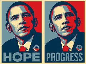 webassets/shepard-fairey-barack-obama.jpg