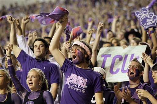 webassets/38442_Utah_TCU_Football.jpg