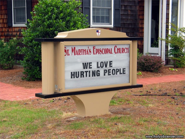 webassets/ChurchSign.jpg