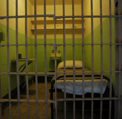 webassets/alcatraz-prison-picture-3.jpg