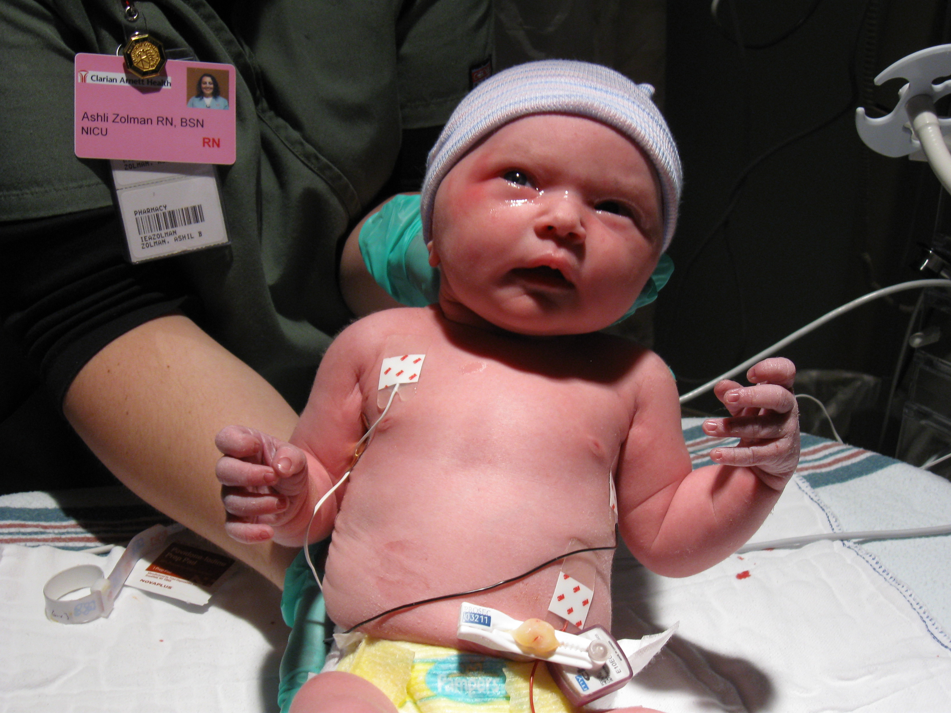 webassets/baby2.jpg webassets/baby2.jpg
