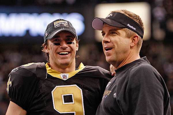 webassets/nfl_dj_brees_payton_600.jpg