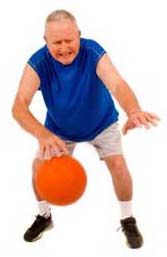 webassets/old_man_bball_web1.jpg