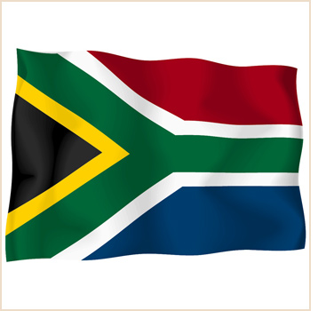 webassets/south_africa_flag_wave2.jpg