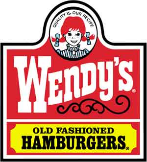 webassets/wendys.jpg